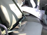 Control Station with Seating