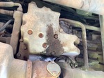 Drivetrain with Transmission