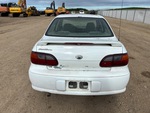 Chassis Photos with