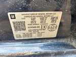 General Appearance with Numéro de série/Numéro d'identification du véhicule automobile