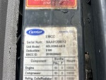 Refrigeration Unit with
