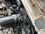 Refrigeration Unit with