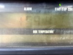 Refrigeration Unit with