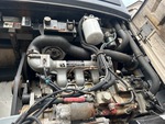 Refrigeration Unit with