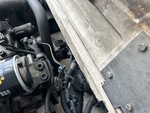 Refrigeration Unit with