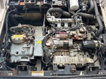 Refrigeration Unit with