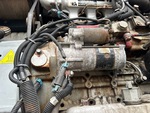 Refrigeration Unit with