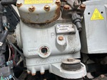 Refrigeration Unit with
