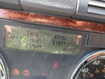 4 Transmision with Engine Hours