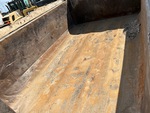v2 Configuration - Dump Trucks with