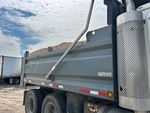 v2 Configuration - Dump Trucks with