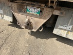 v2 Configuration - Dump Trucks with