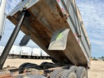 v2 Configuration - Dump Trucks with