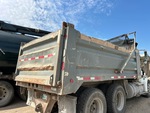 v2 Configuration - Dump Trucks with