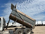 v2 Configuration - Dump Trucks with