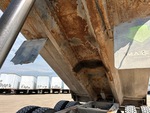 v2 Configuration - Dump Trucks with