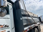 v2 Configuration - Dump Trucks with