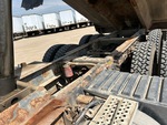 v2 Configuration - Dump Trucks with