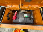 Motore with