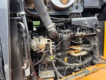 Motore with