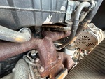 Motore with
