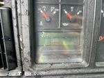 4 Transmission with Heures du moteur