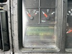 Aspect général with Indication des heures supplémentaires