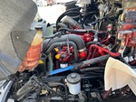 Motore with