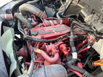 Motore with