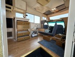Interior with