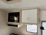 Interior with