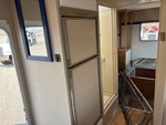 Interior with