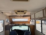 Interior with