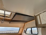 Interior with