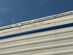 Exterior with