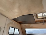 Interior with