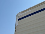 Exterior with
