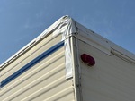 Exterior with
