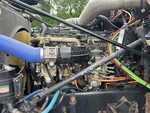 4 Engine with
