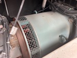 Generator with