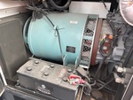 Generator with