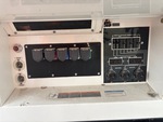Generator with