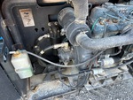Hydraulics with Pumps (Hydraulics)