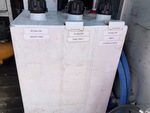 Configuration with