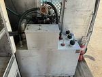 Configuration with