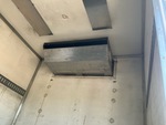 Configuration with