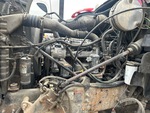 Moteur with