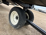 v2 Features - Pickups/ Headers with
