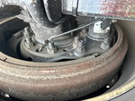 Brakes with