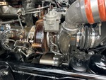 4 Engine with